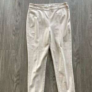 Reiss Tyne Skinny Trousers